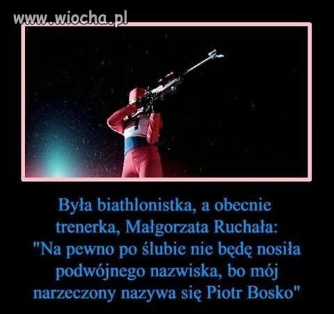 He He He Bosko