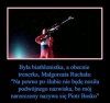 He He He Bosko