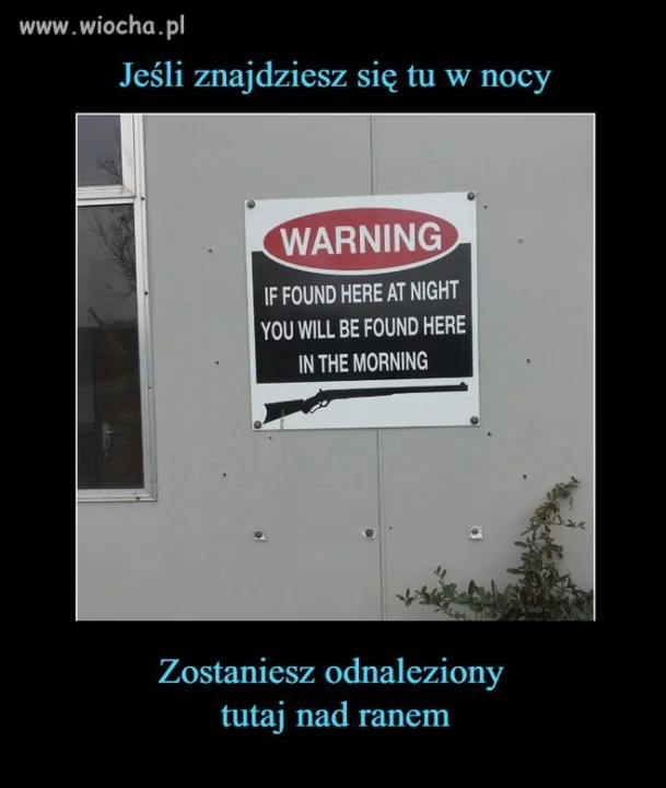 Jasny przekaz