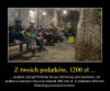 A większość tej kasy dostaną związkowe nieroby