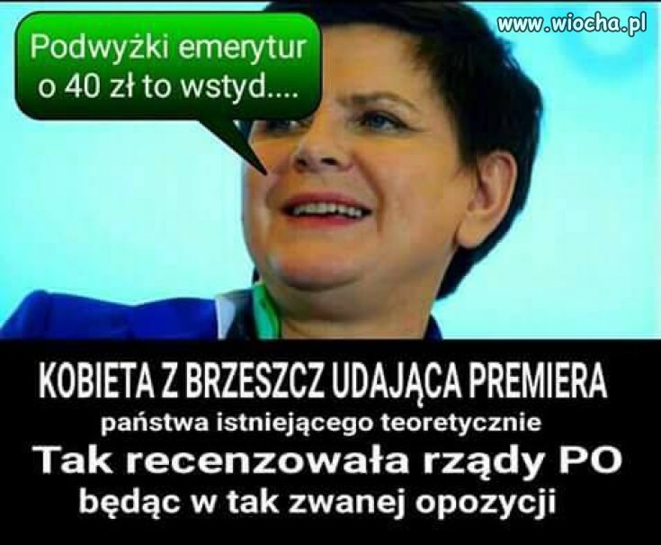 Wieśniaczka nastała po 2.00 zł