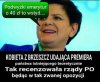 Wieśniaczka nastała po 2.00 zł