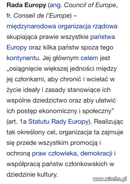 Donaldowi Tuskowi
