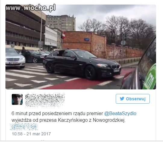 Hurra!zdążyła!a tak a pro po czy oni tak 