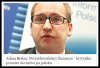 Zastanawiam się co by to było