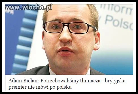 Zastanawiam się co by to było