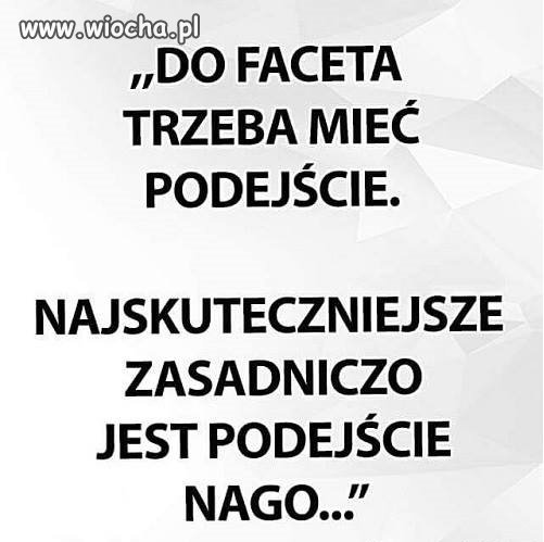 Do faceta 