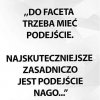 Do faceta 