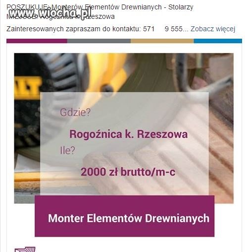 Kolejni ,,Janusze biznesu"