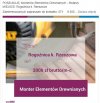 Kolejni ,,Janusze biznesu"