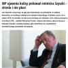 PiS-owska rzeka kłamstw płynie dalej.