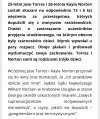 Czy w tej Ameryce 