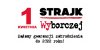 Bądźmy solidarni w ich walce! 