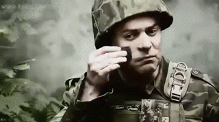 Rangers.
