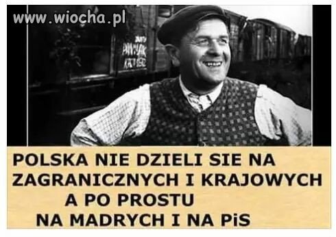 Do wszystkich 