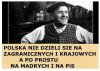 Do wszystkich 