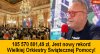 Z pozdrowieniami dla Rządu co robił wszystko