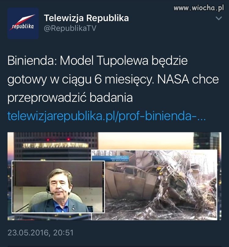 A kasa co miesiąc na konta wpływa 