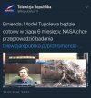 A kasa co miesiąc na konta wpływa 