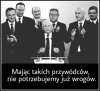 Dobra zmiana