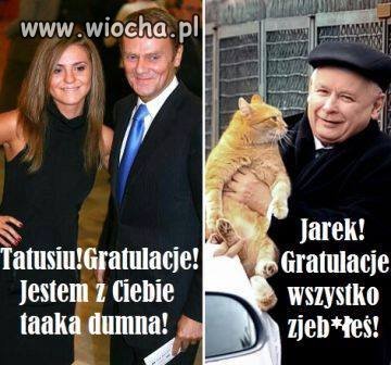 Gratulacje
