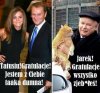 Gratulacje