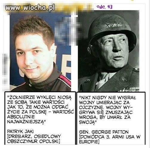 Dla przypomnienia 