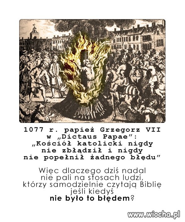 Jeden jedynie słuszny 
