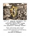 Jeden jedynie słuszny 