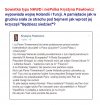 Krystyna jak napisze to napisze 