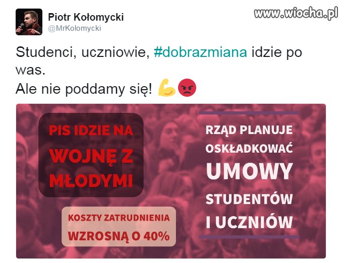 Pamiętaj