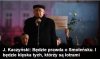Prawda o Smoleńsku już jest