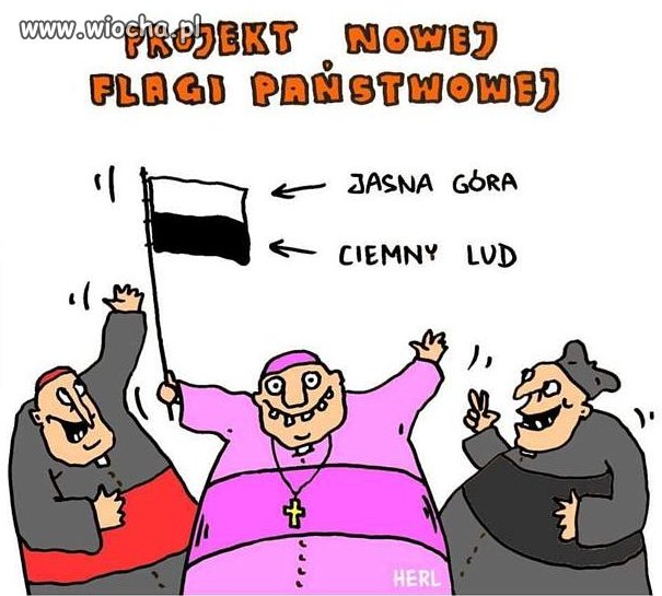 Projekt
