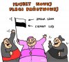 Projekt