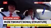 Pomysł na Misiewiczów 