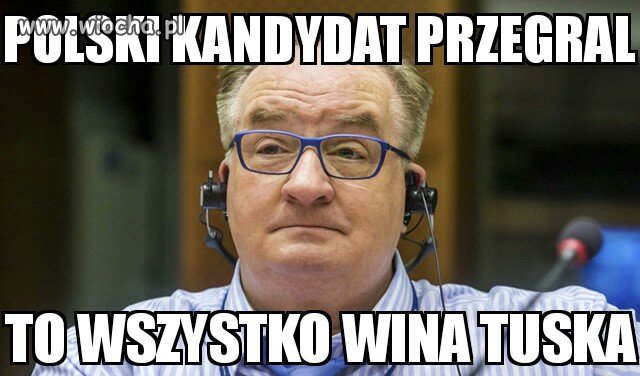 Wybory 