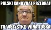 Wybory 