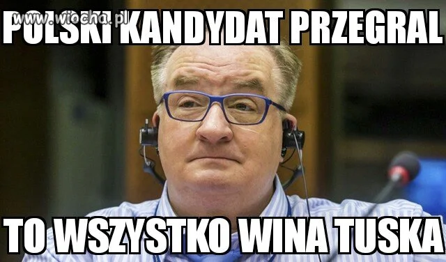 Wybory 