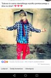 Bo jedna koszula to za mało... 