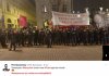 SPRAWIEDLIWOSC ZWYCIĘŻYŁA 
