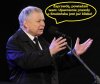 Przekaz dla baranów 