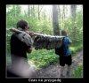 Zdobycz pierwsza klasa.