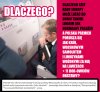 No właśnie dlaczego