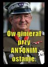 Ponoć wraca