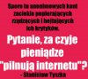 Tyszka 