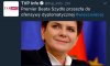 Chyba u siebie w kuchni 