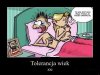 Nikt nie mówił