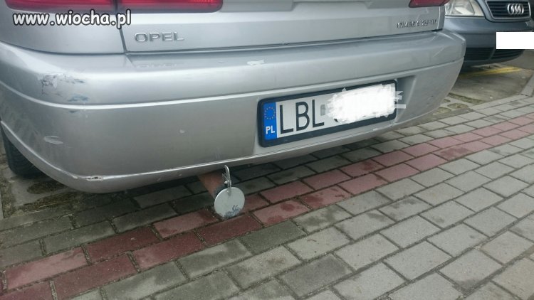 Tuning