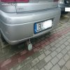 Tuning