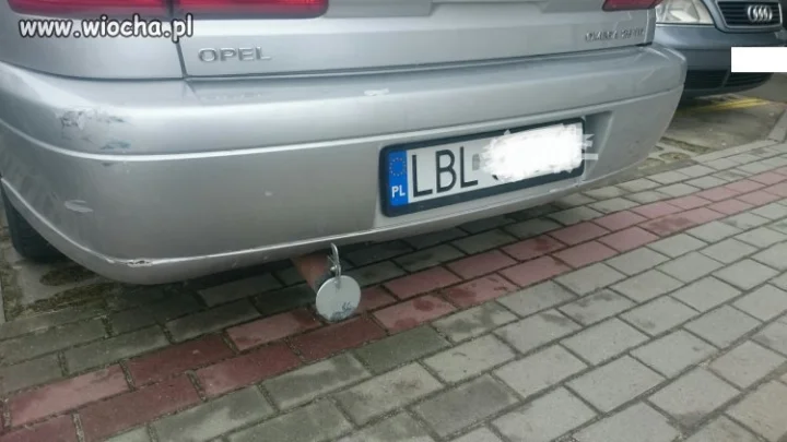 Tuning